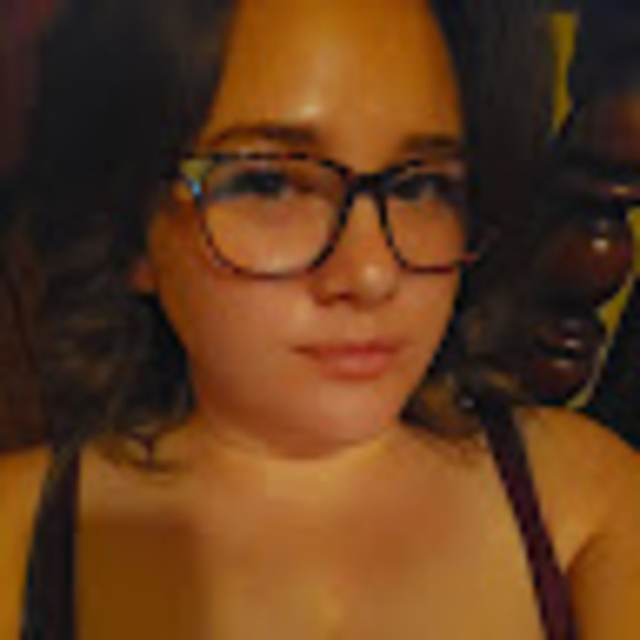 kaylahays806